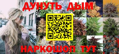 MDMA Premium VHQ Среднеуральск