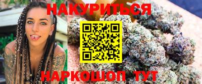 MDMA Premium VHQ Среднеуральск
